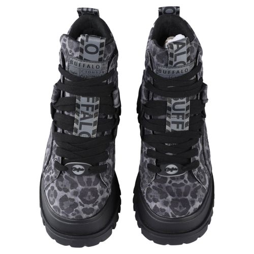 Stiefel BUFFALO