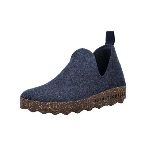 Hausschuh ASPORTUGUESAS 