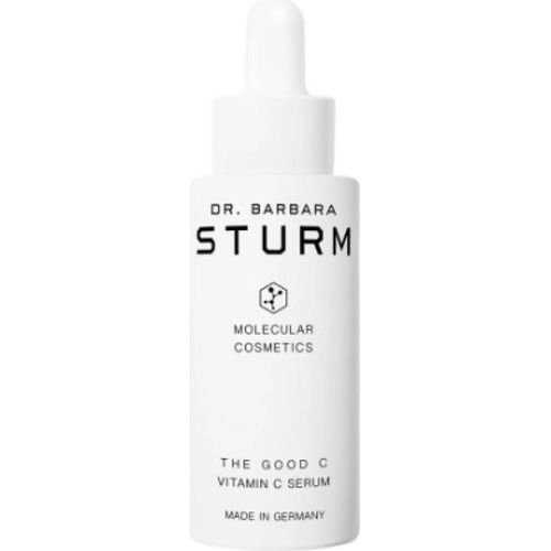 Hautserum mit Vitamin C The Good ( Vitamin C Serum) 30 ml