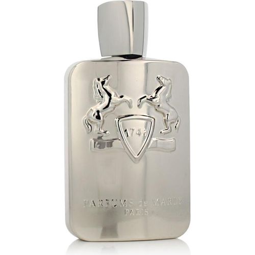 Parfums de Marly Pegasus Eau de Parfum - Luxusduft 200 ml