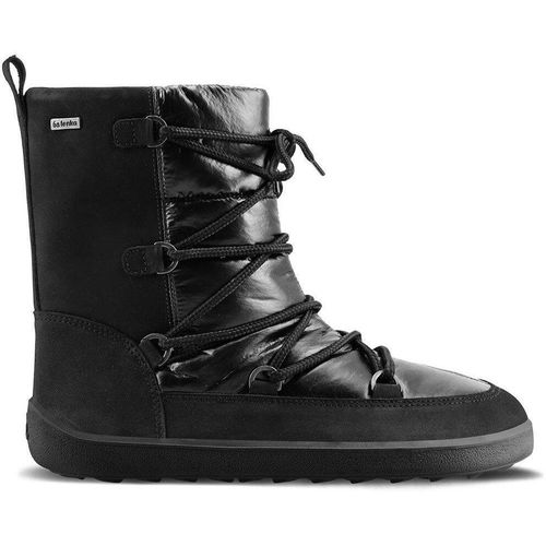 Winterstiefel Frau Be Lenka Snowfox