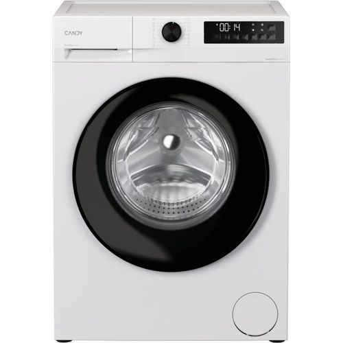 Candy Waschmaschine 8Kg 1351RPM Weiß