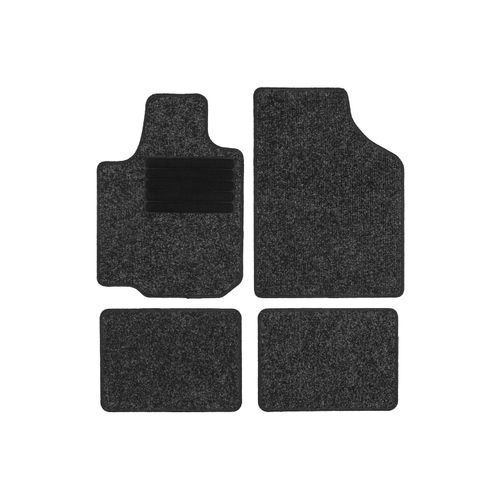 ULTIMATE SPEED® Automattensatz »Prestige«, 4-teilig, universal Image