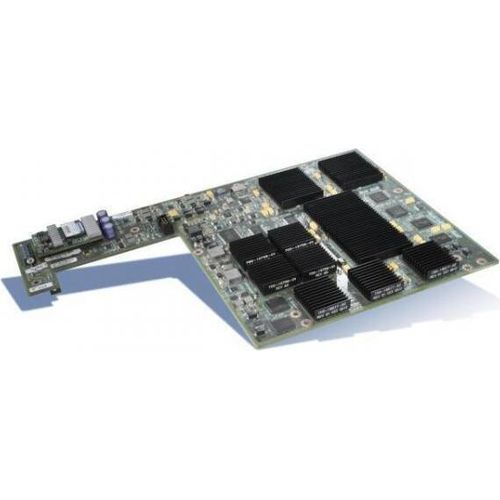 Cisco Catalyst Distributed Forwarding Card 3B