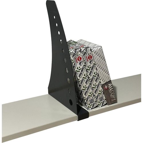 Kartonagen-Trennwand, VE 2 Stk, Höhe 528 mm kaiserkraft Image