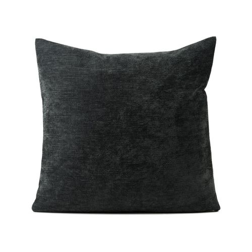 Kissen LENA schwarz