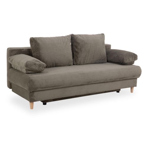 Verwandlungssofa NAOKI