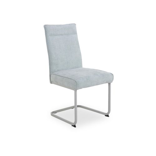 Polsterstuhl PELAGIA