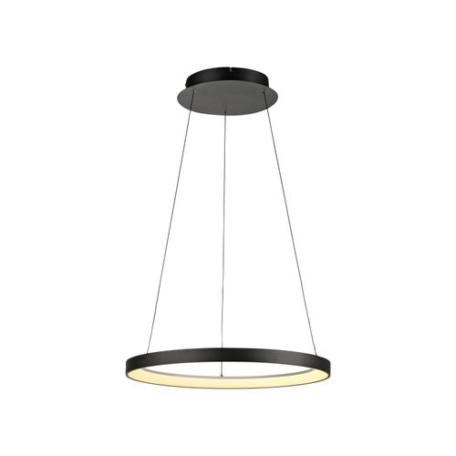 Pendelleuchte HOOP LED