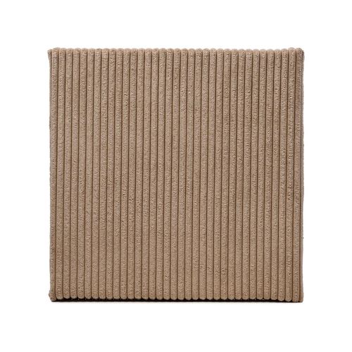 Sitzkissen ANAFI taupe