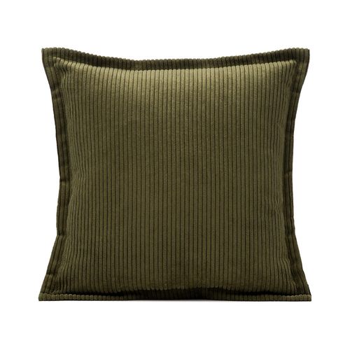 Kissen CAPRI grün