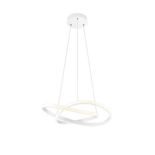 Pendelleuchte COURSE