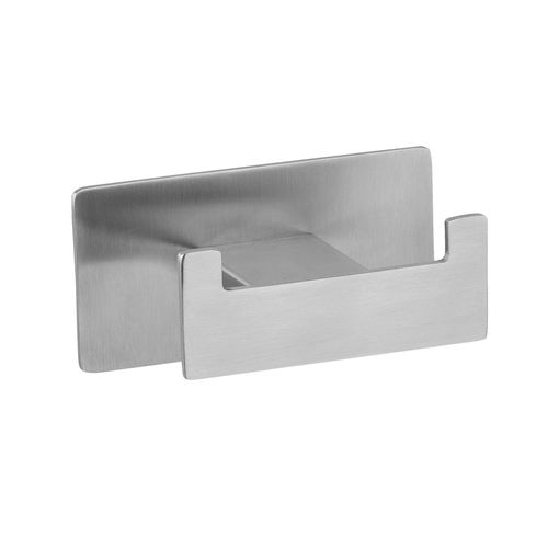 Wandhaken TURBO-LOC® GENOVA