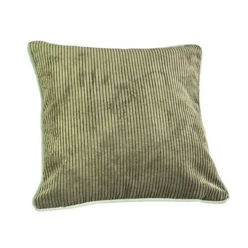 Kissen CAPRI grün