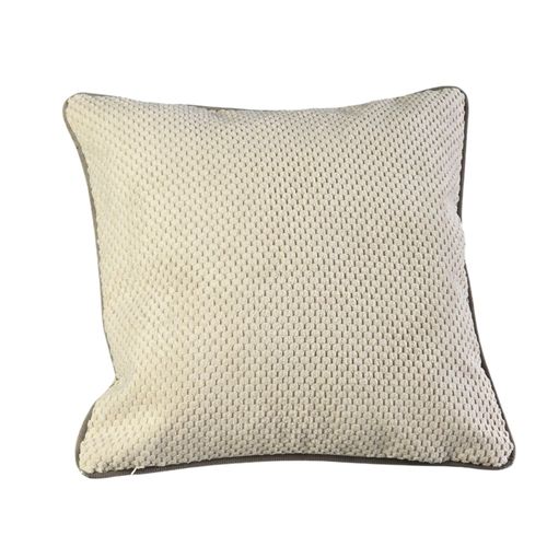 Kissen SVEN creme