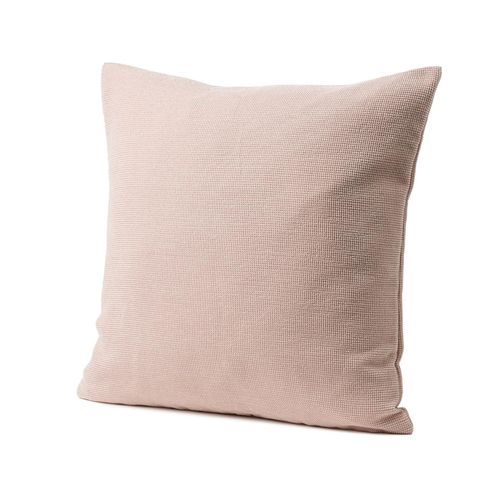 Kissen LENA rosa