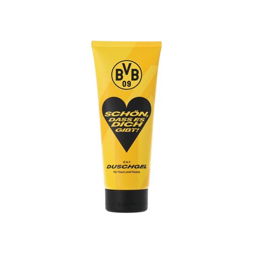 Duschgel BVB SCHÖN, DASS ES...