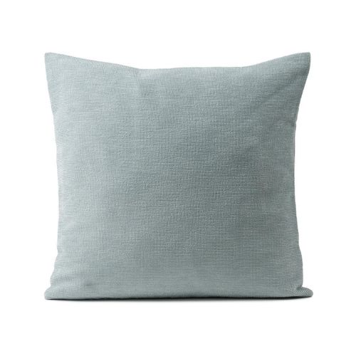 Kissen LENA AQUA