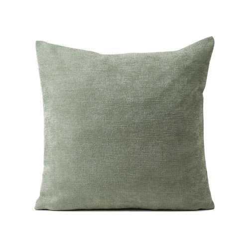 Kissen LENA salbei