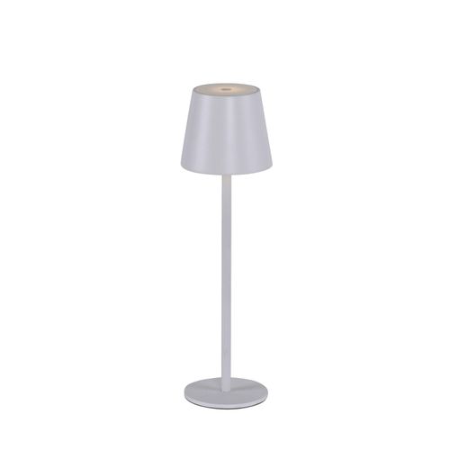 Tischleuchte EURIA LED