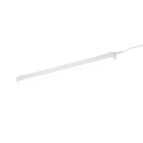 Unterbauleuchte RAMON