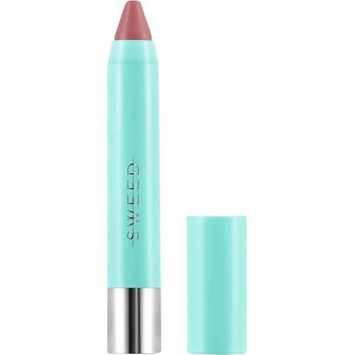 Sweed Make-up LippenLe Lipstick Penelope Rose 2,5 g ()