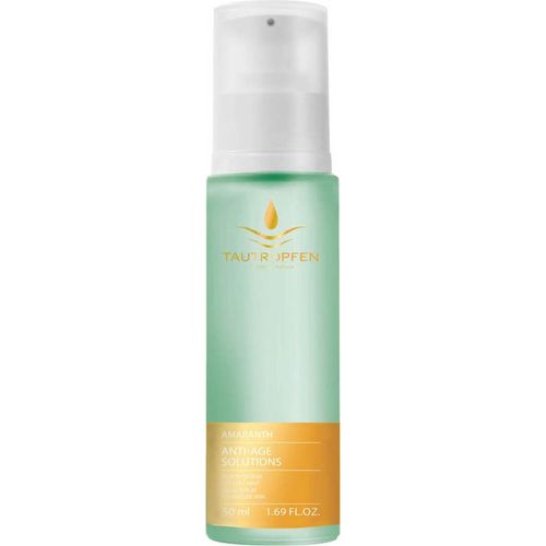 Amaranth - Gesichtsserum 50ml 6er Pack