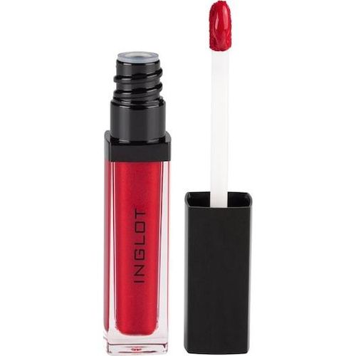 Inglot Lippen LippenstifteHD Lip Tint Matte 12 5,5 ml ()
