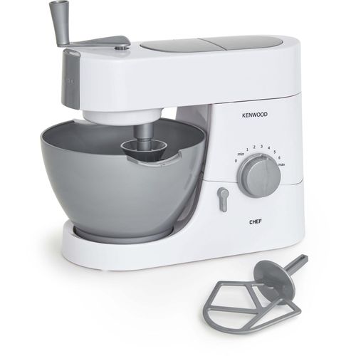 Casdon Kinderhaushaltsgerät Kenwood Spielzeug-Mixer