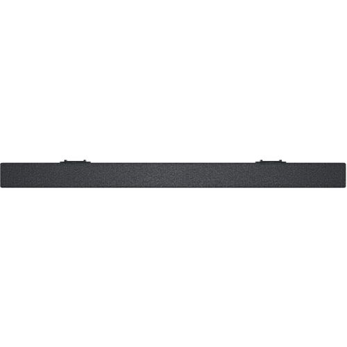 Dell Soundbar Slim Soundbar SB521A