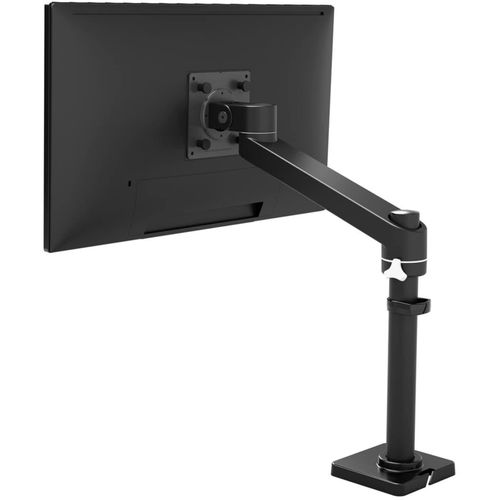 Ergotron Monitorhalterung NX Monitor Arm