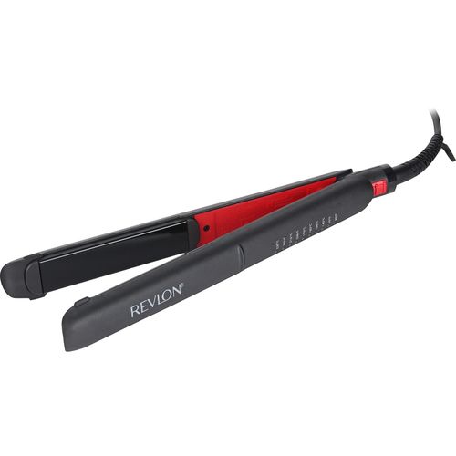 Revlon Haarglätter SmoothStay RVST2211PE
