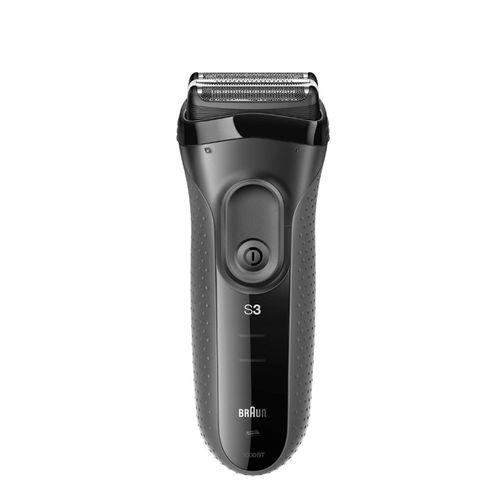 Braun Bartschneider 3000 BT