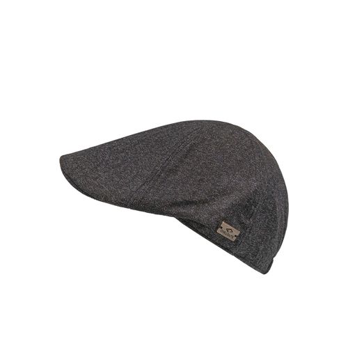 Schiebermütze CHILLOUTS 