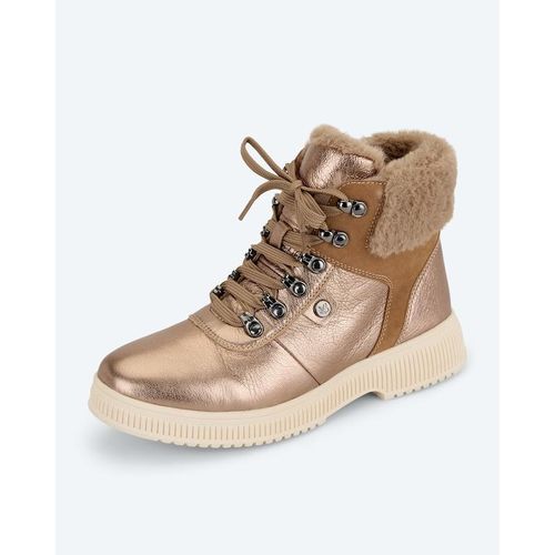 Boot