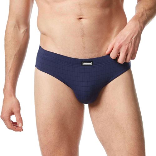 Slip BRUNO BANANI 