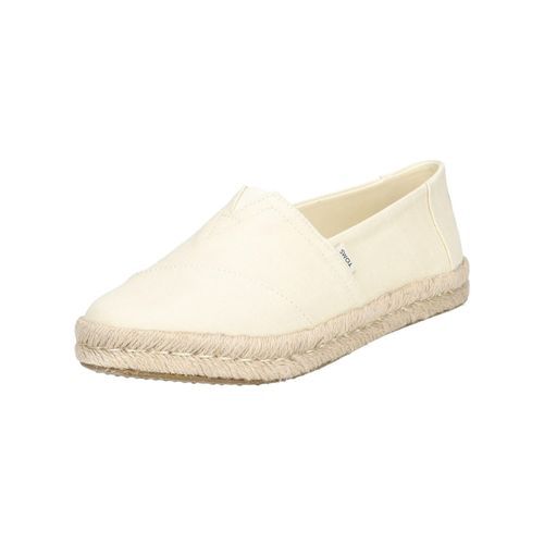 Espadrille TOMS 