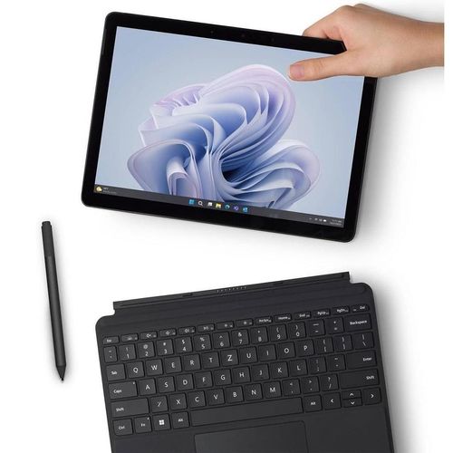 Microsoft Surface Go 2 10