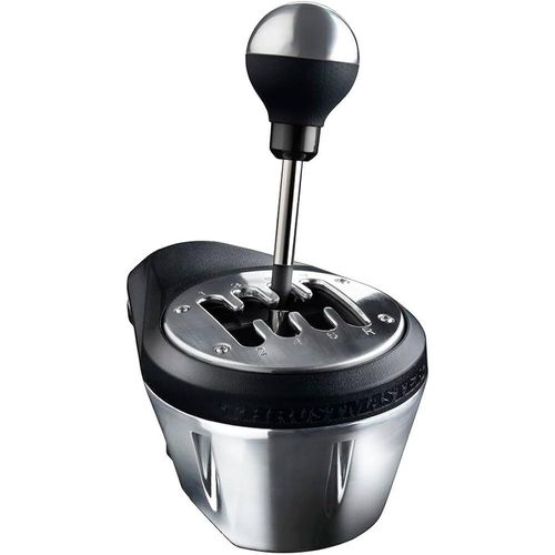 Joystick PlayStation 5 / PlayStation 4 / PC / Xbox Series X/S / Xbox One X/S Thrustmaster TH8A