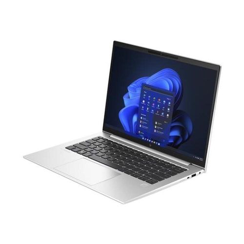 Hp EliteBook 840 G10 14