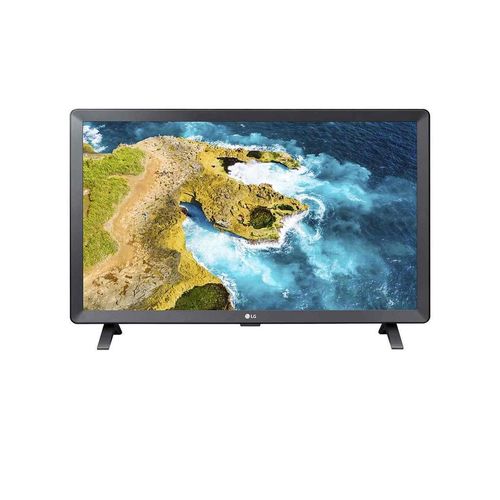 Fernseher LG LED HD 720p 58 cm 24TQ520S-PZ