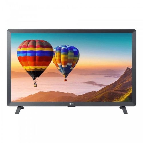 Fernseher LG LED HD 720p 71 cm 28TN525S-PZ