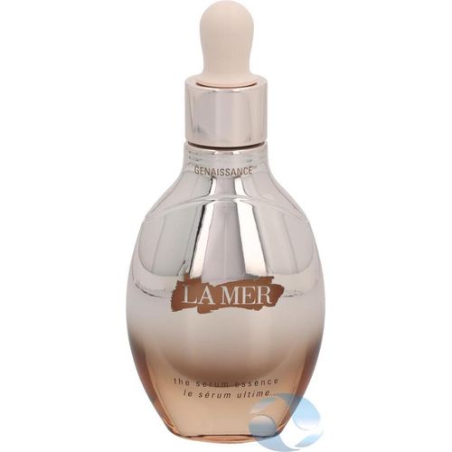 La Mer Genaissance The Serum Essence