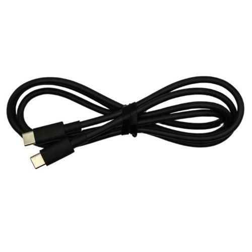 Doro USB-C auf USB-C Anschlusskabel