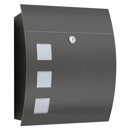 Briefkasten