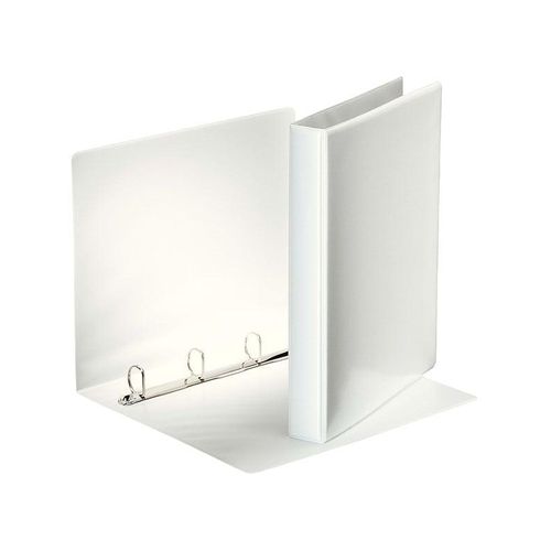 Esselte Präsentationsringbuch