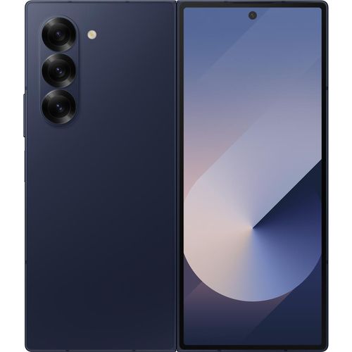 Smartphone Samsung Galaxy Z Fold6 5G