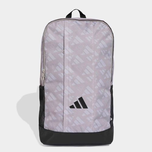 Rucksack ADIDAS PERFORMANCE 