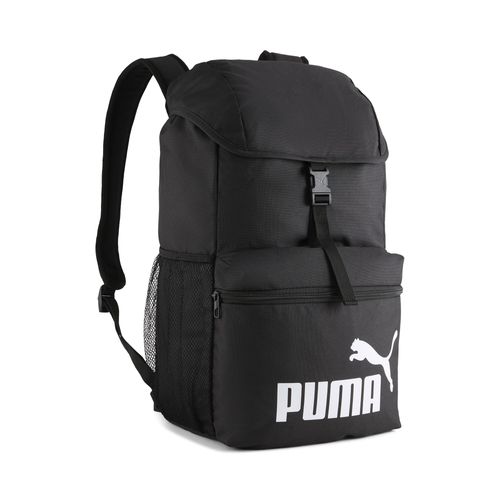 Rucksack PUMA 
