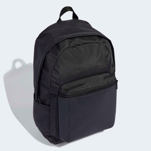 Rucksack ADIDAS PERFORMANCE 